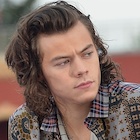 Harry Styles : harry-styles-1488402356.jpg