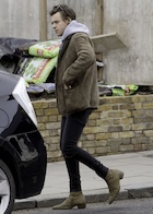 Harry Styles : harry-styles-1488844733.jpg