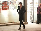 Harry Styles : harry-styles-1489277523.jpg