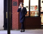 Harry Styles : harry-styles-1489277546.jpg