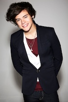 Harry Styles : harry-styles-1489361524.jpg