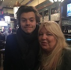 Harry Styles : harry-styles-1489613067.jpg