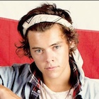 Harry Styles : harry-styles-1489701658.jpg