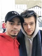 Harry Styles : harry-styles-1489701778.jpg