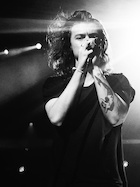 Harry Styles : harry-styles-1490905980.jpg