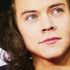 Harry Styles : harry-styles-1490906225.jpg