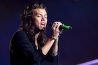 Harry Styles : harry-styles-1491001904.jpg