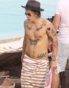 Harry Styles : harry-styles-1491069226.jpg