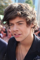 Harry Styles : harry-styles-1491412206.jpg