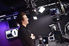 Harry Styles : harry-styles-1491522568.jpg