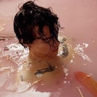 Harry Styles : harry-styles-1492123191.jpg