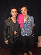 Harry Styles : harry-styles-1492286074.jpg