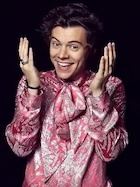 Harry Styles : harry-styles-1492304570.jpg