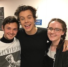 Harry Styles : harry-styles-1492805133.jpg