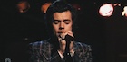 Harry Styles : harry-styles-1493326564.jpg