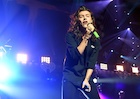 Harry Styles : harry-styles-1493408109.jpg