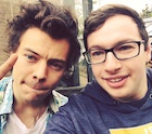 Harry Styles : harry-styles-1493494238.jpg