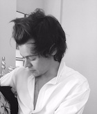 Harry Styles : harry-styles-1494185223.jpg