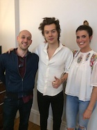 Harry Styles : harry-styles-1494617763.jpg