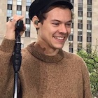 Harry Styles : harry-styles-1494617787.jpg