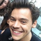 Harry Styles : harry-styles-1494698049.jpg