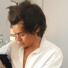 Harry Styles : harry-styles-1494698064.jpg