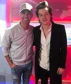 Harry Styles : harry-styles-1494793995.jpg