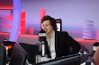 Harry Styles : harry-styles-1494795662.jpg