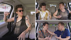 Harry Styles : harry-styles-1495212889.jpg