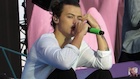 Harry Styles : harry-styles-1496183750.jpg