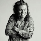 Harry Styles : harry-styles-1496183770.jpg