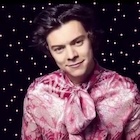 Harry Styles : harry-styles-1496187804.jpg