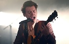 Harry Styles : harry-styles-1497037460.jpg