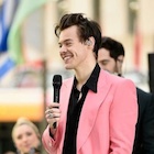 Harry Styles : harry-styles-1498092210.jpg