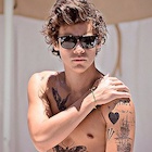 Harry Styles : harry-styles-1498092698.jpg