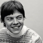 Harry Styles : harry-styles-1498092745.jpg