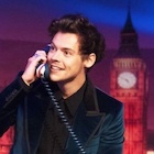 Harry Styles : harry-styles-1498092791.jpg