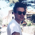 Harry Styles : harry-styles-1498092839.jpg