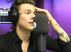 Harry Styles : harry-styles-1498092962.jpg