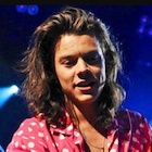 Harry Styles : harry-styles-1499026725.jpg