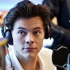 Harry Styles : harry-styles-1499026837.jpg