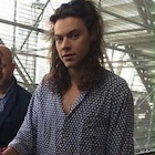 Harry Styles : harry-styles-1499282055.jpg