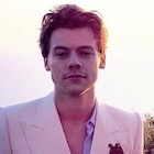 Harry Styles : harry-styles-1499467987.jpg