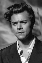 Harry Styles : harry-styles-1500178442.jpg