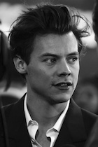 Harry Styles : harry-styles-1500178447.jpg