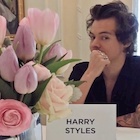 Harry Styles : harry-styles-1500178778.jpg