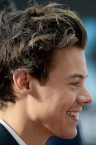 Harry Styles : harry-styles-1500178880.jpg