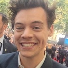 Harry Styles : harry-styles-1500178906.jpg