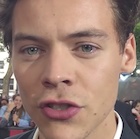 Harry Styles : harry-styles-1500178966.jpg