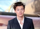 Harry Styles : harry-styles-1500179000.jpg